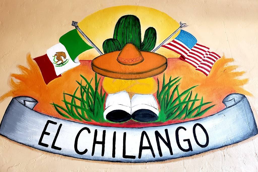 Tacos El Chilango Fresno | restaurant | 3410 E Butler Ave, Fresno, CA 93702, USA | 5592708268 OR +1 559-270-8268