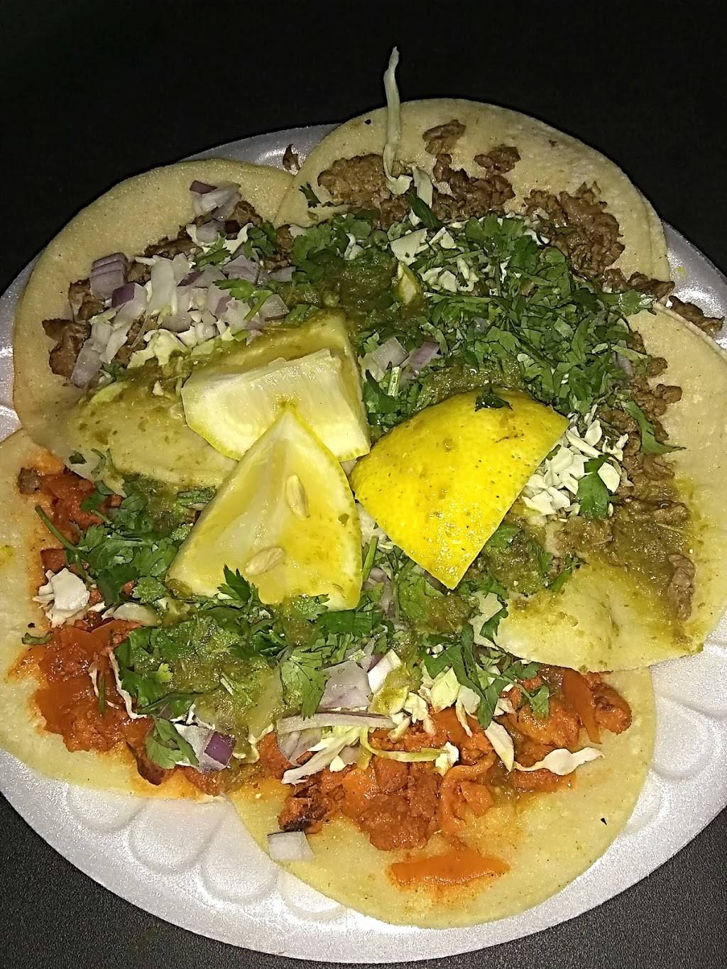 Tacos Galacticos | restaurant | 1223 E Houston Ave, Visalia, CA 93292, USA | 5596271106 OR +1 559-627-1106