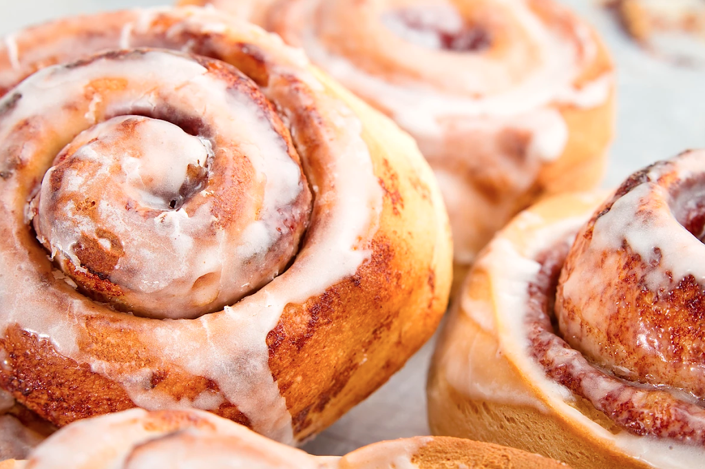 Original Market Diner | restaurant | 4434 Harry Hines Blvd, Dallas, TX 75219, USA | 2145210992 OR +1 214-521-0992