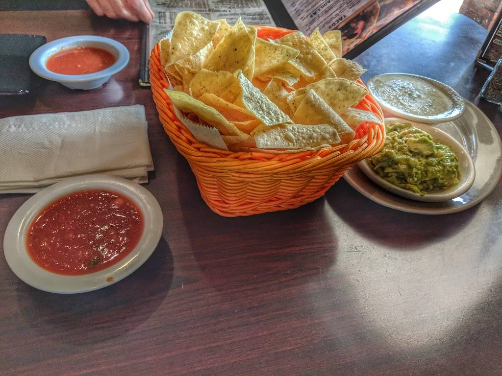 3 Amigos Mexican Bar & Grill | restaurant | 1000 Whitlock Ave NW # 400, Marietta, GA 30064, USA | 7704855947 OR +1 770-485-5947