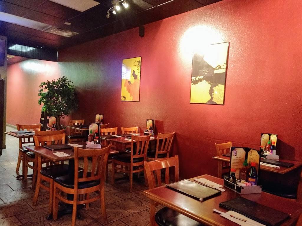 Asian Noodle Bar | restaurant | 318 Central Ave SW, Albuquerque, NM 87102, USA | 5052249119 OR +1 505-224-9119
