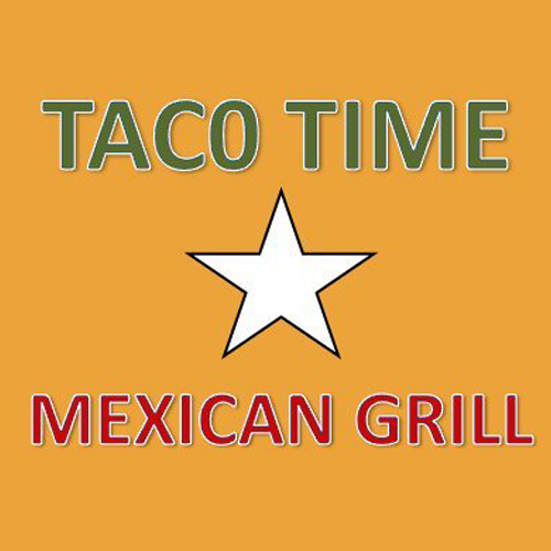 Taco Time Mexican Grill | restaurant | 213 E Rock Island Ave, Boyd, TX 76023, USA | 9404332466 OR +1 940-433-2466