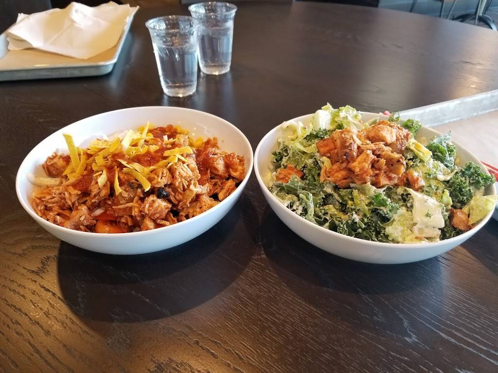 CoreLife Eatery | restaurant | 3215 E 3300 S, Salt Lake City, UT 84109, USA | 3855280524 OR +1 385-528-0524