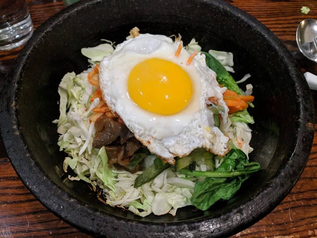 K-Peppers | restaurant | 1901 Cayuga St #110, Middleton, WI 53562, USA | 6088333189 OR +1 608-833-3189