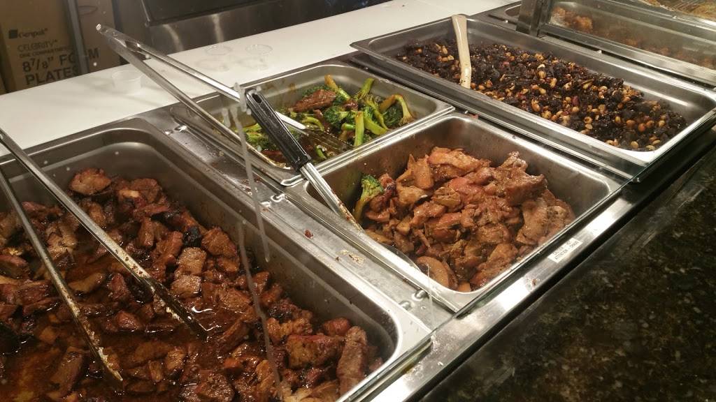 Hilltop Chinese restaurant | restaurant | 31956 Hilltop Blvd, Running Springs, CA 92382, USA | 9098910965 OR +1 909-891-0965