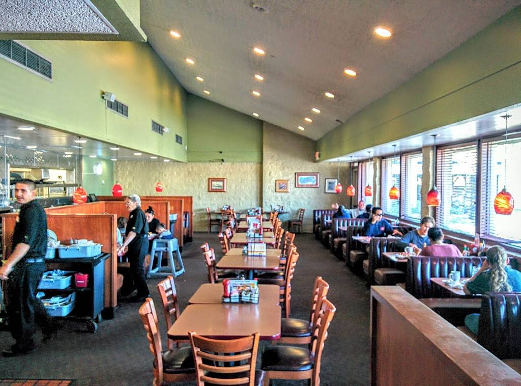 Dennys | restaurant | 1803 Marina Blvd, San Leandro, CA 94577, USA | 5103513989 OR +1 510-351-3989