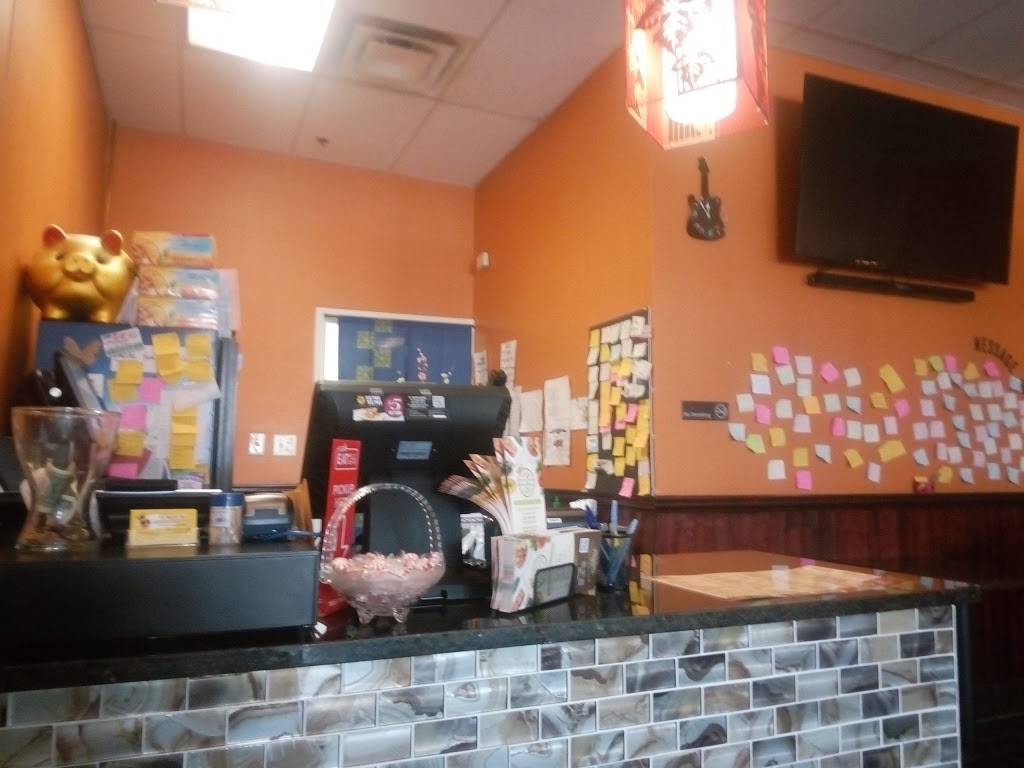 Yumi Yumi | restaurant | 109 M, Gainsborough Square Ste M, Chesapeake, VA 23320, USA | 7575488808 OR +1 757-548-8808