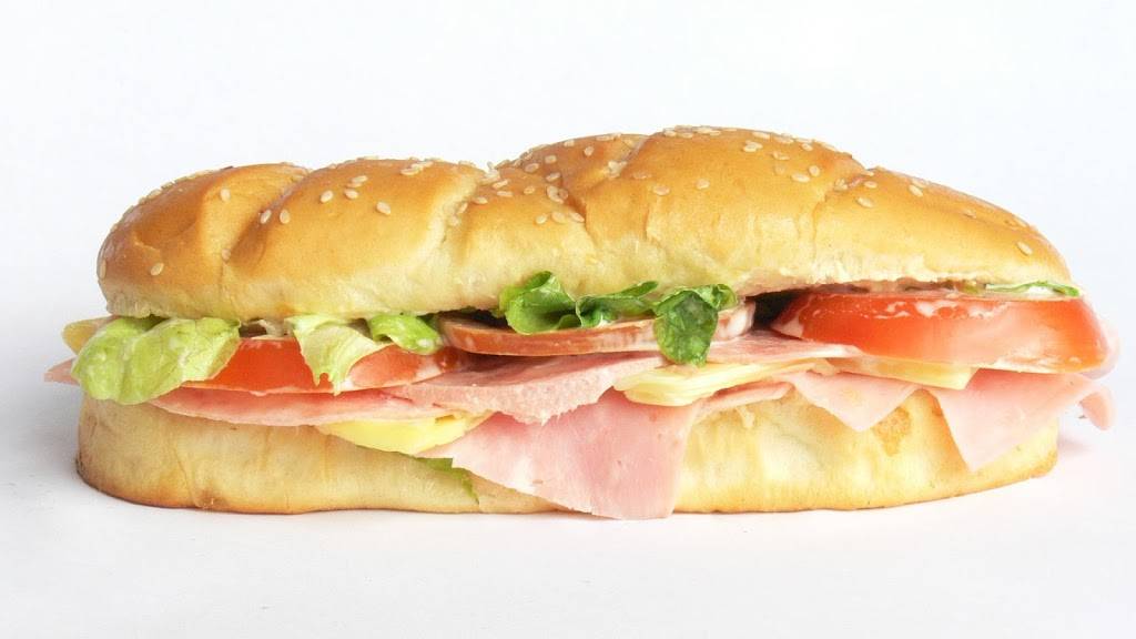 Pieros Pizza | restaurant | 335 Ridge Rd, Wilmette, IL 60091, USA | 8472515550 OR +1 847-251-5550