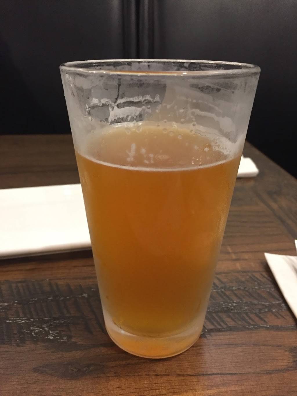 MIXX 165 | restaurant | 165 W Sandusky St, Mechanicsburg, OH 43044, USA | 9378345300 OR +1 937-834-5300