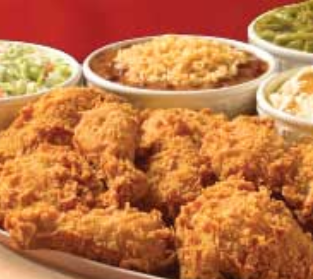 Popeyes Louisiana Kitchen | restaurant | 2390 Homer Adams Pkwy, Alton, IL 62002, USA | 6184626702 OR +1 618-462-6702
