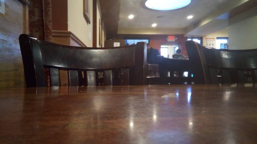 Star Light Grill | restaurant | 80-02 Astoria Blvd, Flushing, NY 11370, USA | 7185058800 OR +1 718-505-8800