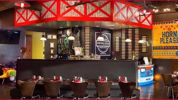 Dtandoor | restaurant | 98 Boston Turnpike, Shrewsbury, MA 01545, USA | 7744815158 OR +1 774-481-5158