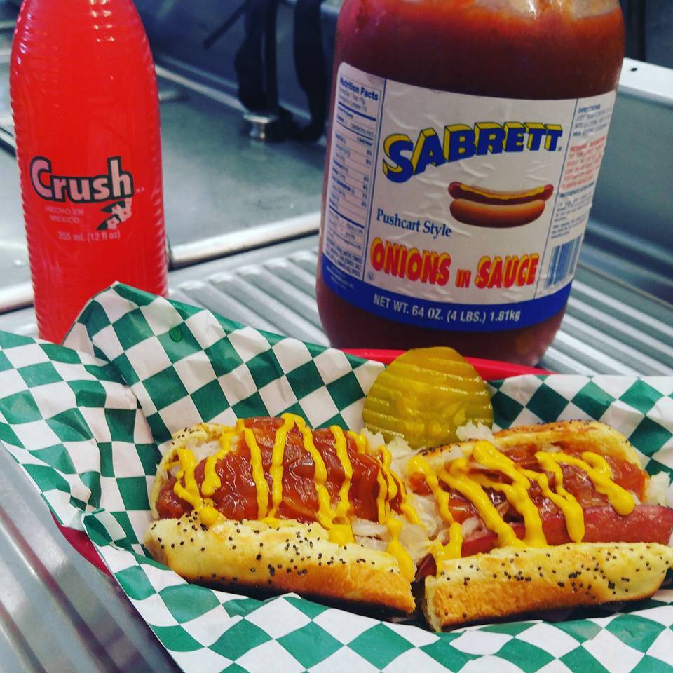 The Tucker Fountain | restaurant | 1535 Lilburn-Stone Mountain Rd, Stone Mountain, GA 30087, USA | 4049817901 OR +1 404-981-7901