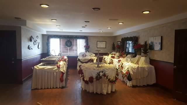 The Fishermans Catch Restaurant | restaurant | 111 Bayside Dr, Point Lookout, NY 11569, USA | 5166709717 OR +1 516-670-9717