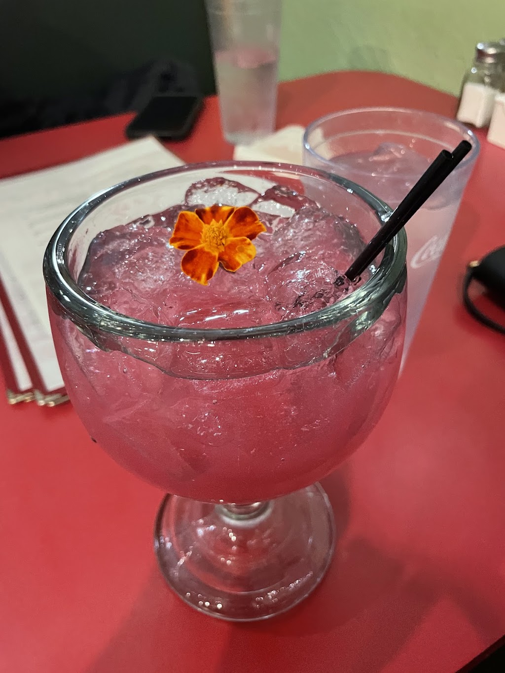 Lunas: Latin-Asian Fusion & Bar | restaurant | 2914 Churn Crk Rd, Redding, CA 96002, USA | 5302760306 OR +1 530-276-0306