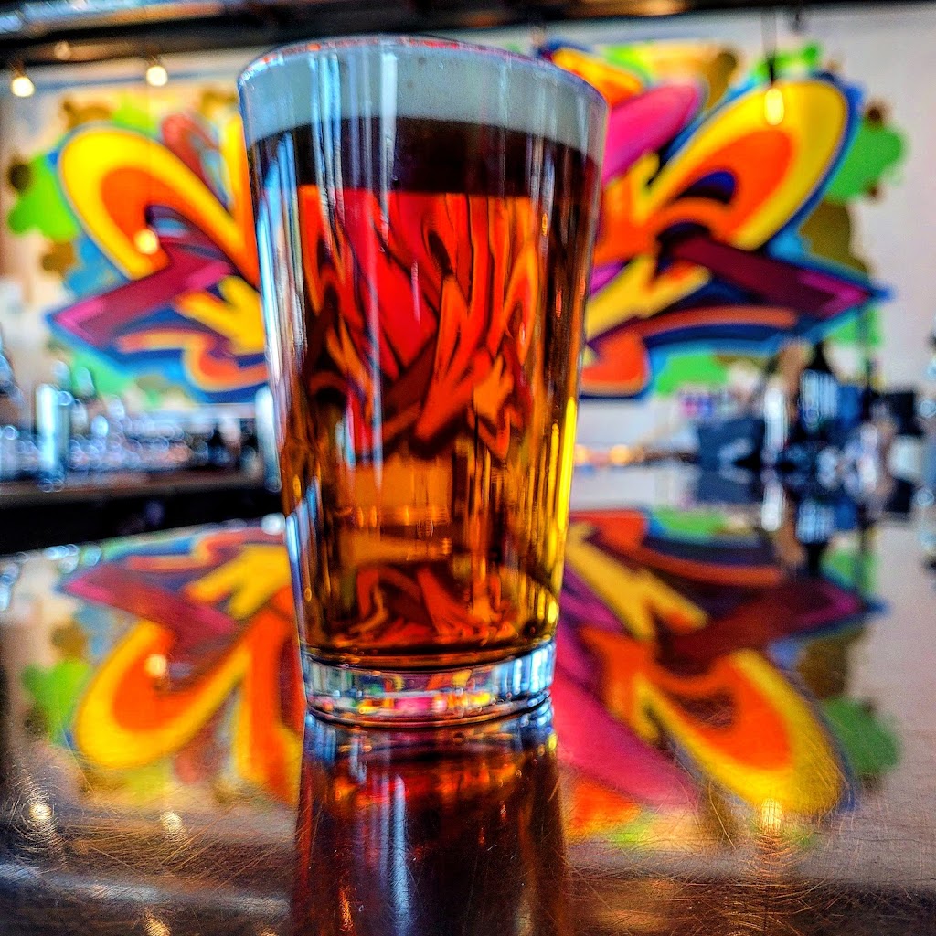 Post No Bills Craft Beer House | restaurant | 600 Ortiz Ave, Sand City, CA 93955, USA | 8313244667 OR +1 831-324-4667