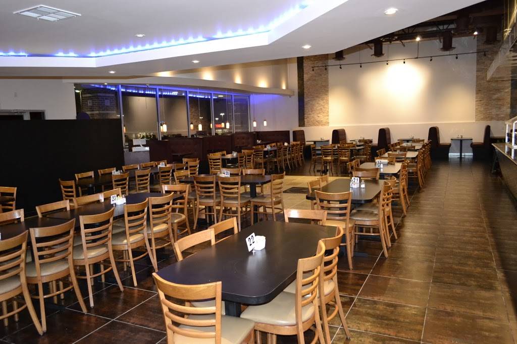 Royal Chenab | restaurant | Boardwalk, Round Rock, TX 78664, USA | 5125518432 OR +1 512-551-8432