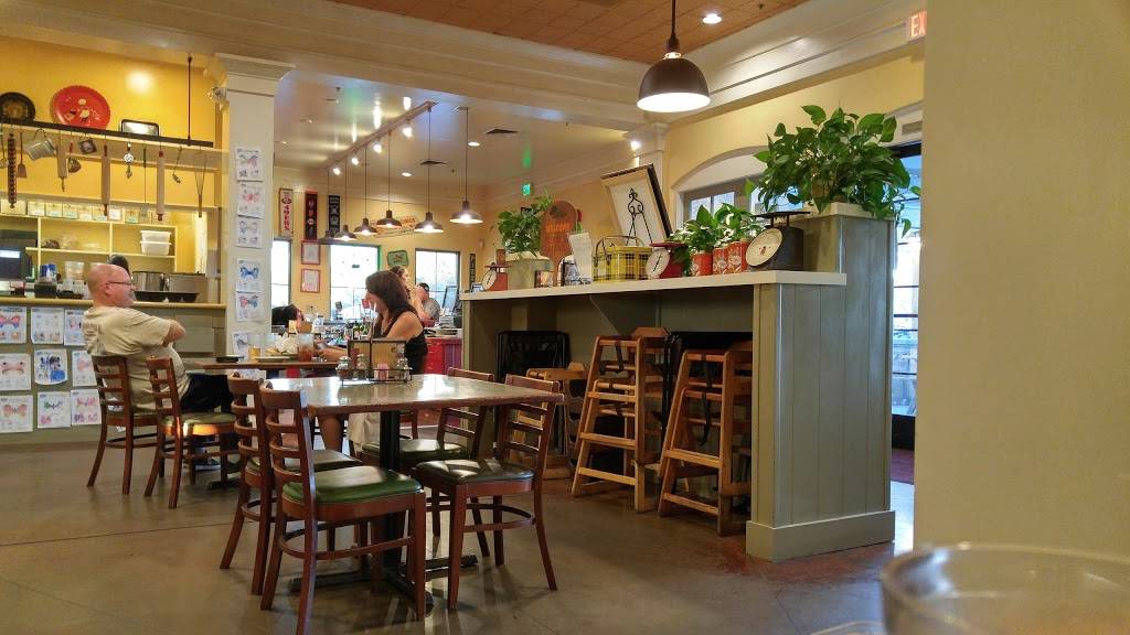 Marys Pizza Shack | meal delivery | 1460 Ary Ln, Dixon, CA 95620, USA | 7076930300 OR +1 707-693-0300