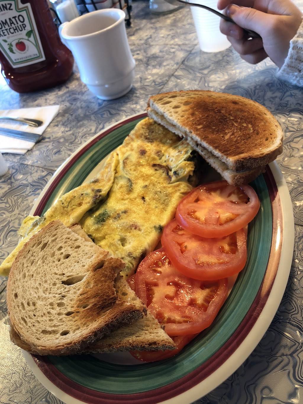 Skooters Restaurant | restaurant | 50 Ella Grasso Turnpike, Windsor Locks, CT 06096, USA | 8606236100 OR +1 860-623-6100