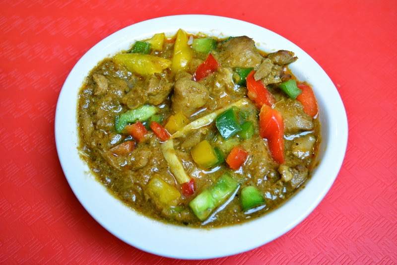 Chaats and currys | restaurant | 520 Lawrence Expy #310, Sunnyvale, CA 94085, USA | 4087469192 OR +1 408-746-9192