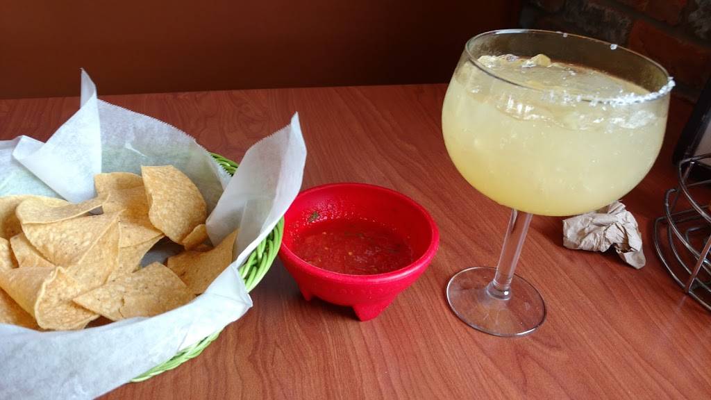 Good Tequilas - Bartonville | restaurant | 1351 W Garfield Ave, Bartonville, IL 61607, USA | 3099663803 OR +1 309-966-3803