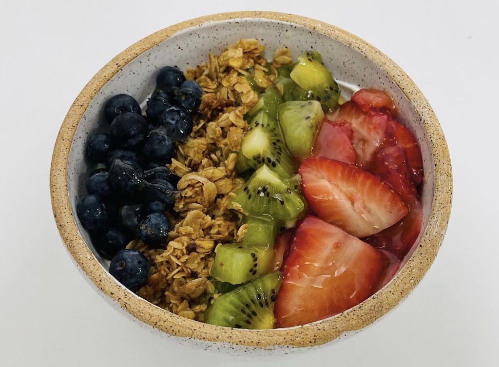 Co-Work Coffee | cafe | 717 N Military Ave, Lawrenceburg, TN 38464, USA | 9312446144 OR +1 931-244-6144