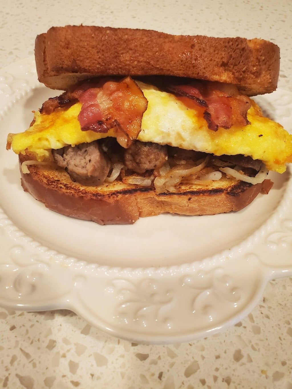 Spanglish Mexican Food | meal takeaway | 2707 Boston Ave Suite 5, San Diego, CA 92113, USA | 6197237142 OR +1 619-723-7142