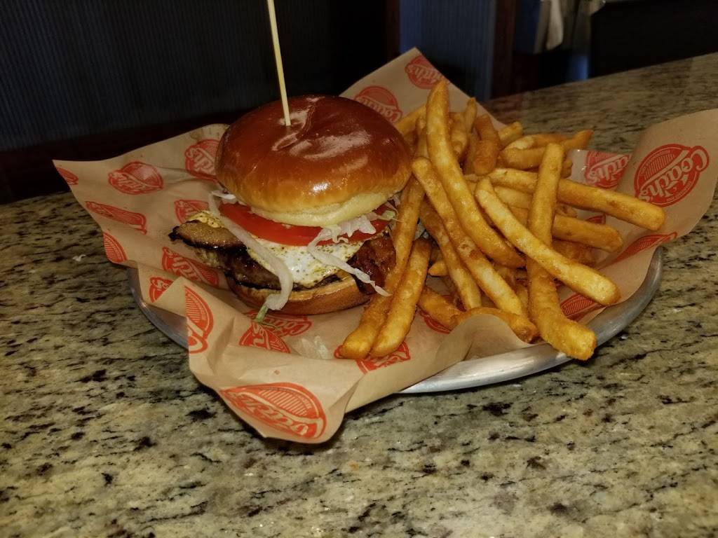 Coach’s neighborhood grill wilmington | restaurant | 29 Van Campen Blvd Suite 109, Wilmington, NC 28403, USA | 9107696792 OR +1 910-769-6792