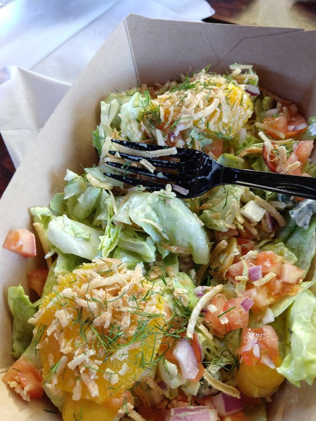 Lincolns Beard Brewing Co. | night club | 7360 SW 41st St, Miami, FL 33155, USA | 3059127390 OR +1 305-912-7390