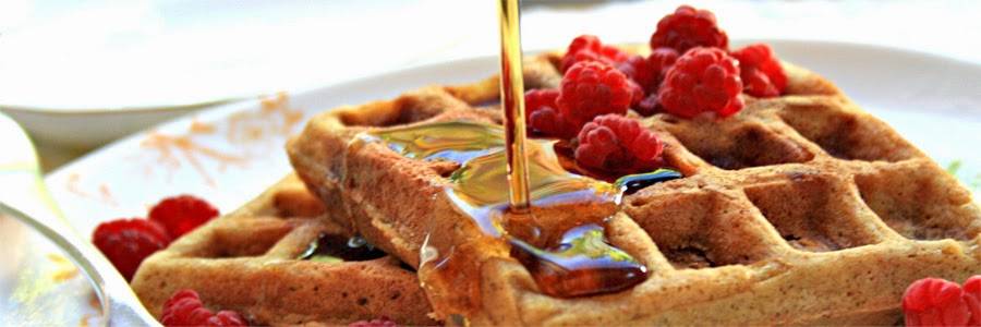 Breakfast Nook Cafe | cafe | 1808 Bannard St, Riverton, NJ 08077, USA | 8563031800 OR +1 856-303-1800