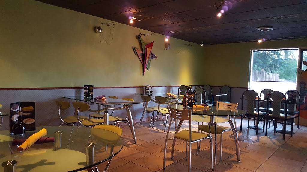 Tott Asian Grill | restaurant | 9208 W Alameda Ave, Lakewood, CO 80226, USA | 3039873360 OR +1 303-987-3360