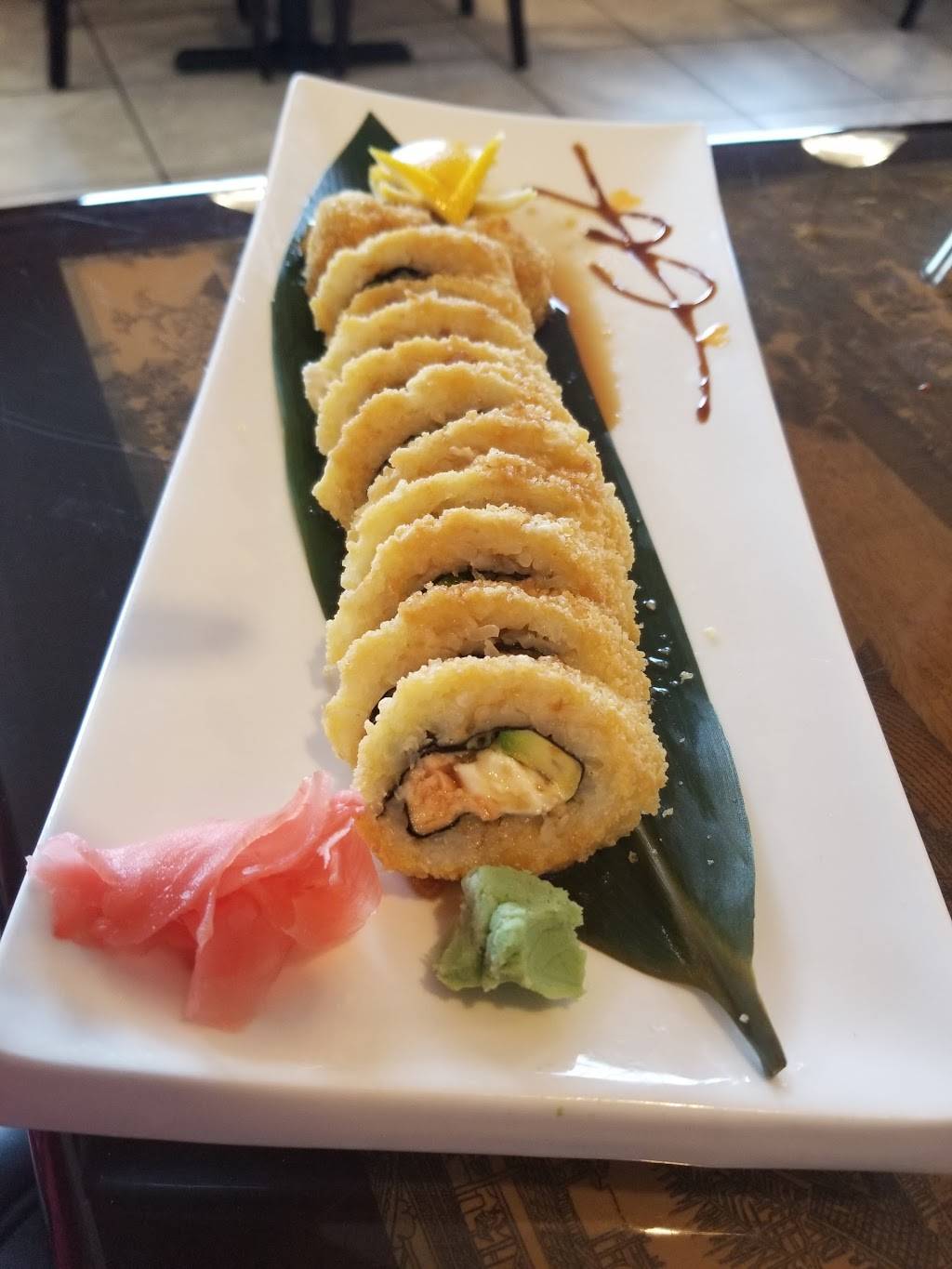 Emmas Asian 1 | restaurant | 1629 W Andrew Johnson Hwy, Morristown, TN 37814, USA | 4233075151 OR +1 423-307-5151