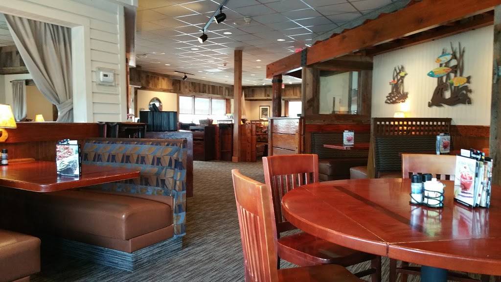 Red Lobster | restaurant | 1420 S Main St, Adrian, MI 49221, USA | 5172633811 OR +1 517-263-3811