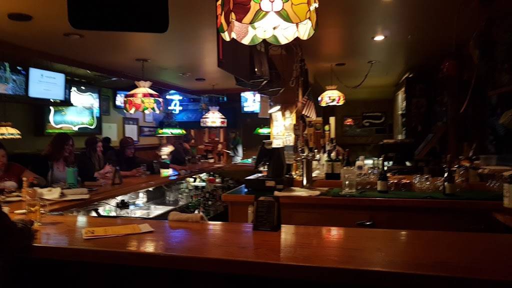 Pete n Peters | restaurant | 395 N Lake Blvd, Tahoe City, CA 96145, USA | 5305832400 OR +1 530-583-2400