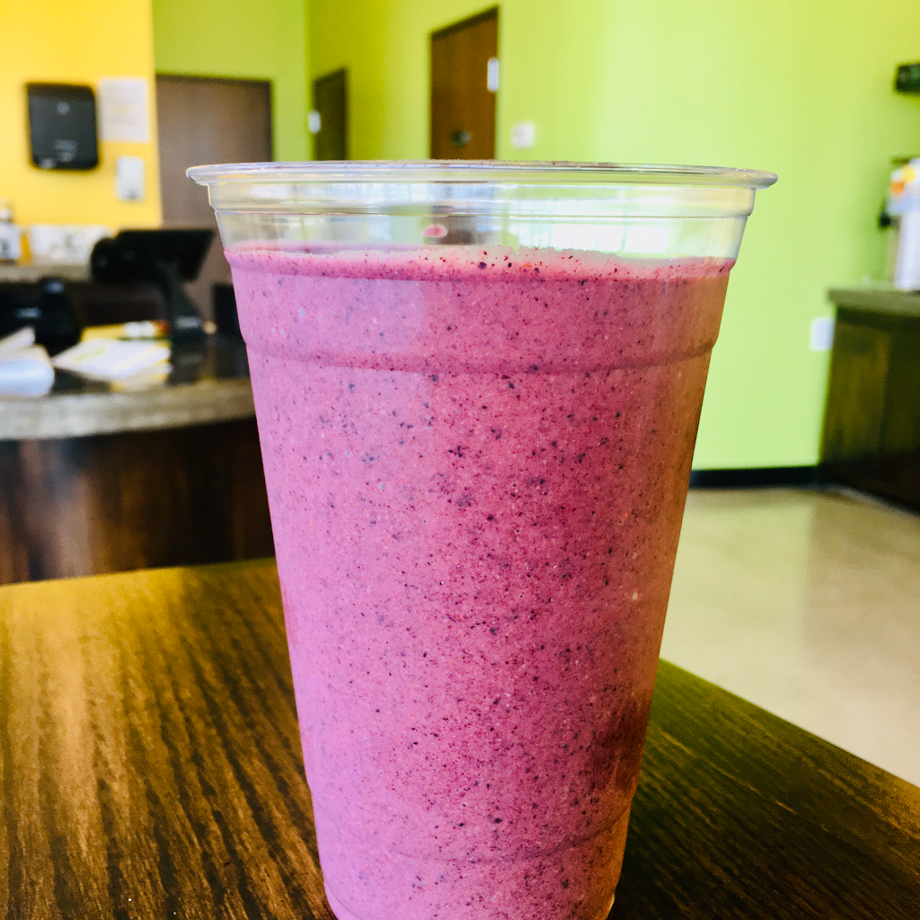 Health Nut Cafe (South Western Ave.) | restaurant | 12201 S Western Ave, Oklahoma City, OK 73170, USA | 4056768777 OR +1 405-676-8777