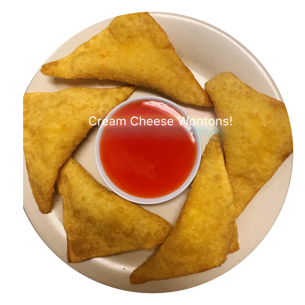 China King | restaurant | 107 E 2nd St, Byron, IL 61010, USA | 8152345533 OR +1 815-234-5533