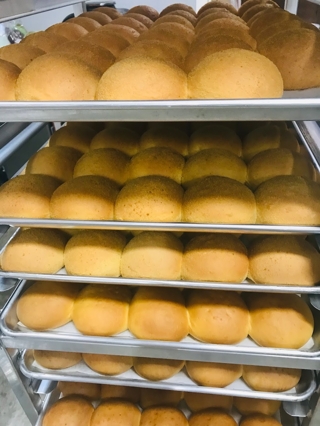 Hometown Foods Filipino Cuisine | restaurant | 24602 36th Ave S, Kent, WA 98032, USA | 2062124481 OR +1 206-212-4481