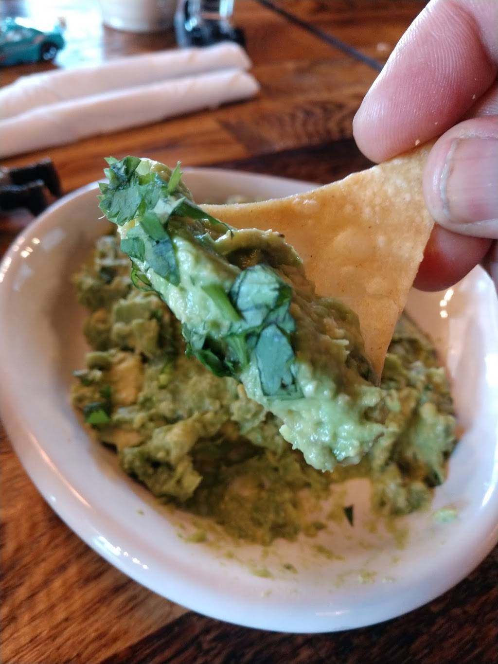 Mariscos Acuario Seafood and Grill | restaurant | 5601 Lone Tree Way #150, Brentwood, CA 94513, USA | 9253087762 OR +1 925-308-7762