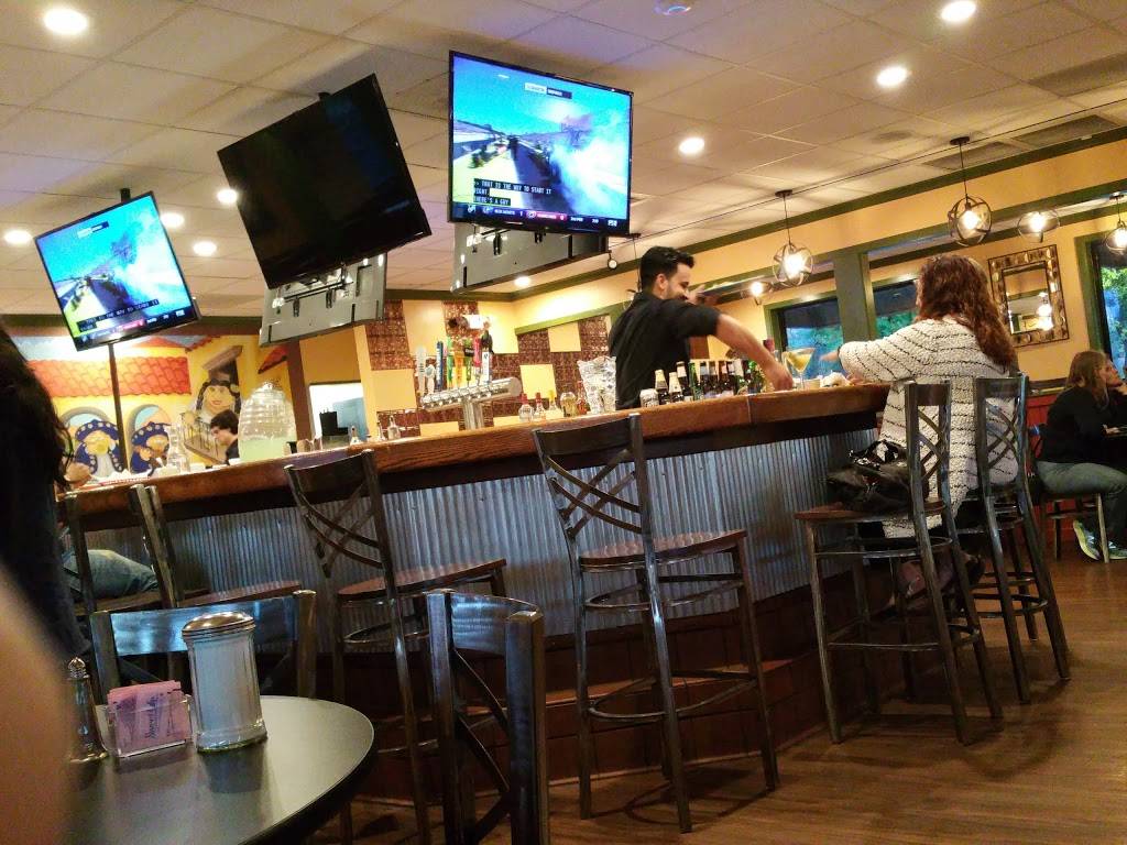 Saritas Mexican Restaurant | restaurant | 8224 Fredericksburg Rd, San Antonio, TX 78229, USA | 2102653723 OR +1 210-265-3723