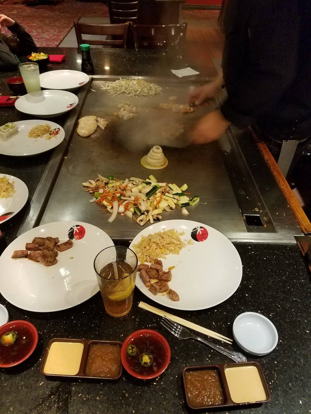 Shima | restaurant | 13700 Roswell Ave, Chino, CA 91710, USA | 9095910175 OR +1 909-591-0175