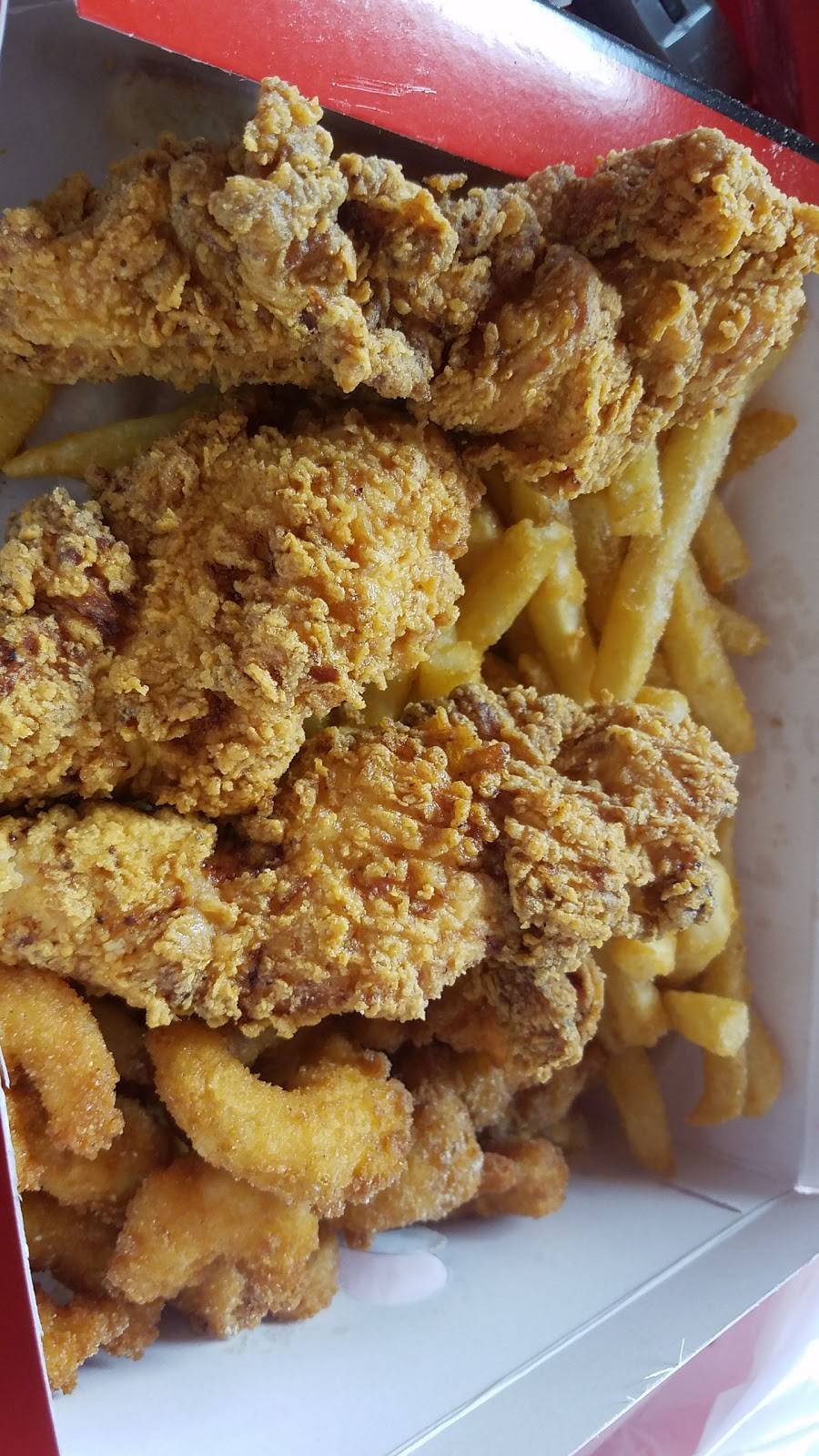 Hip Hop Fish and Chicken | restaurant | 5223 Baltimore National Pike, Baltimore, MD 21229, USA | 4107440440 OR +1 410-744-0440
