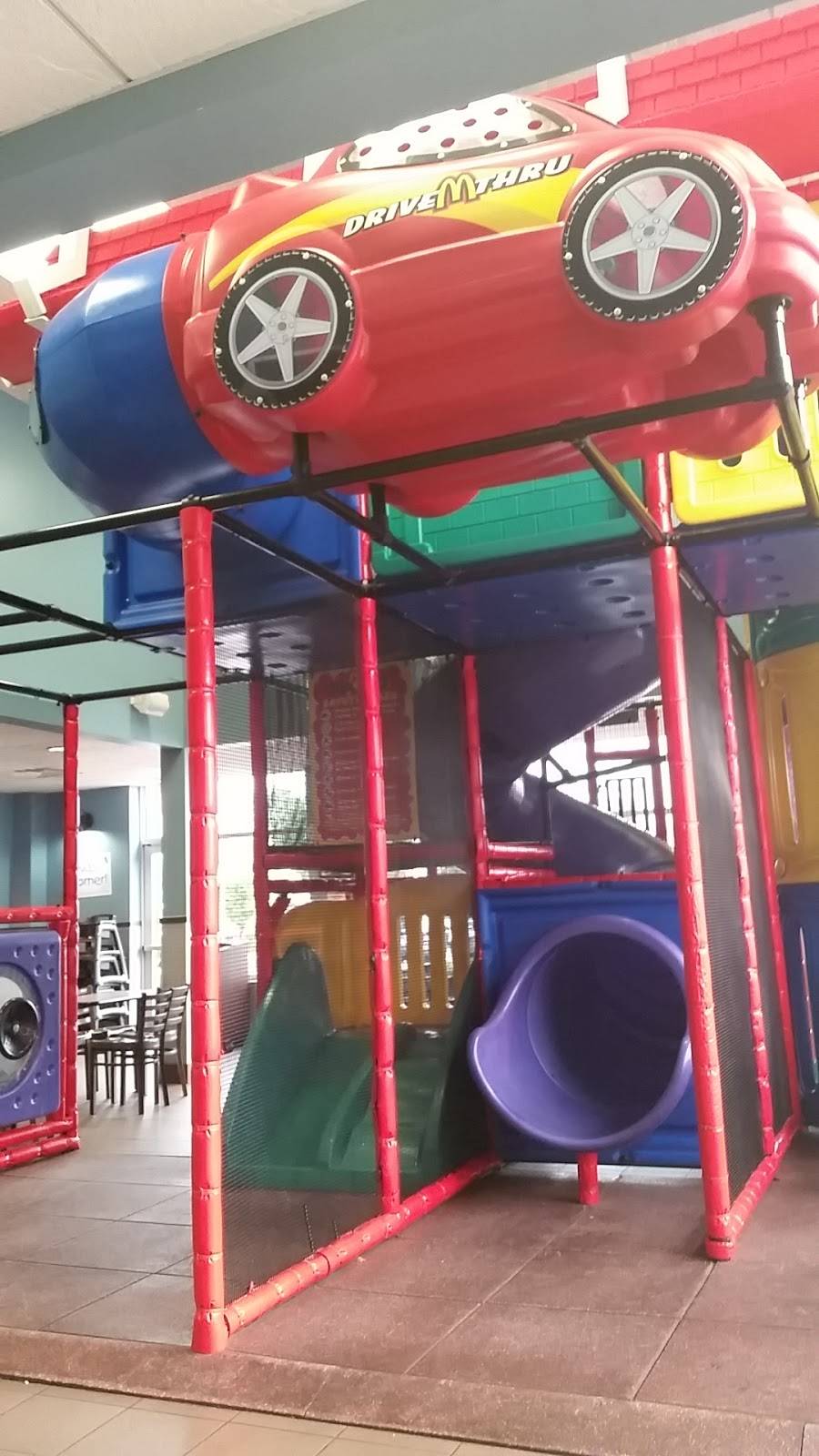 McDonalds | cafe | 5733 S Kedzie Ave, Chicago, IL 60629, USA | 7734711858 OR +1 773-471-1858