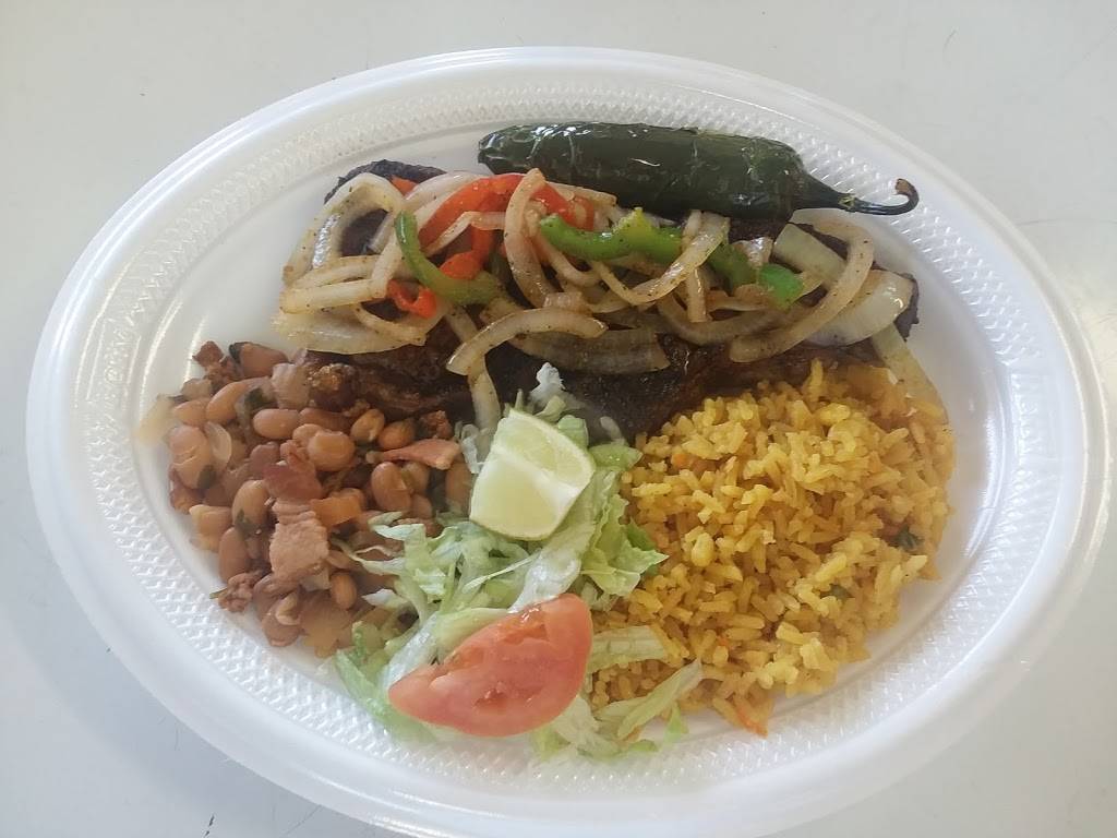 Meños Tacos | restaurant | 707 N Raguet St, Lufkin, TX 75904, USA | 9362290882 OR +1 936-229-0882