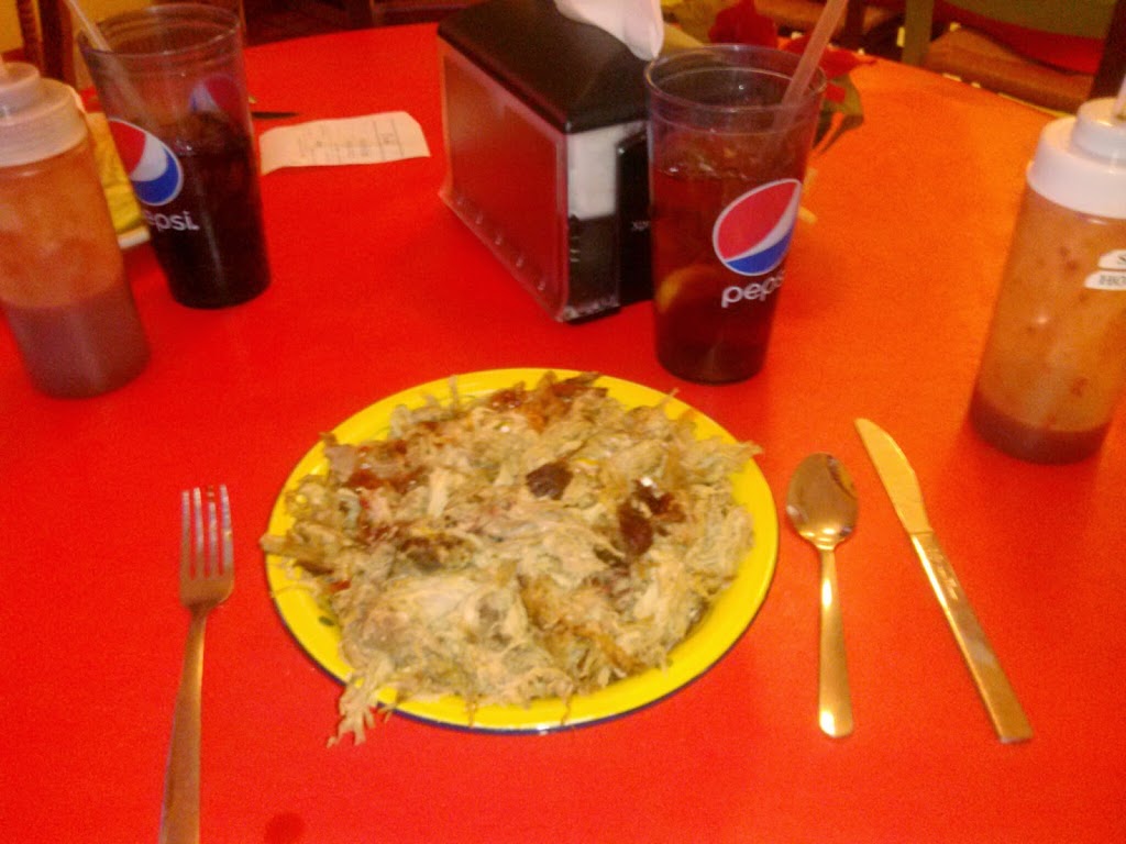 When Pigs Fly Barbeque and Catering | restaurant | 103 Seneca Trail, Lewisburg, WV 24901, USA | 3042498124 OR +1 304-249-8124