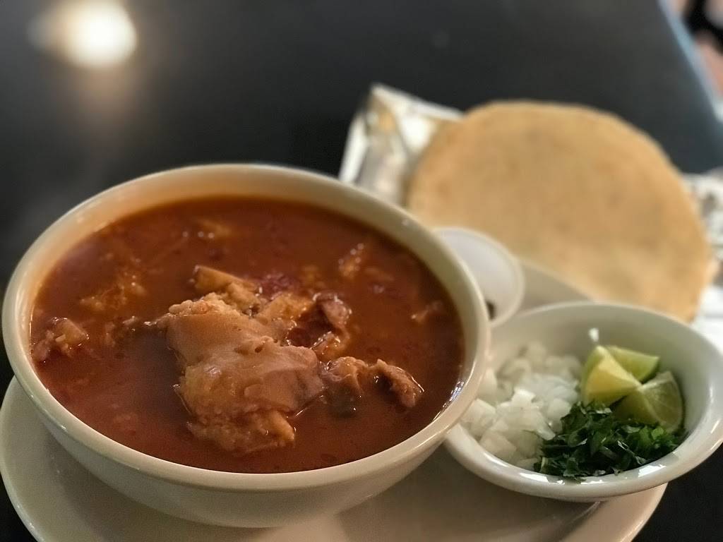 Birrieria Jalisco | restaurant | 1546 El Dorado St, Stockton, CA 95206, USA | 2099430425 OR +1 209-943-0425