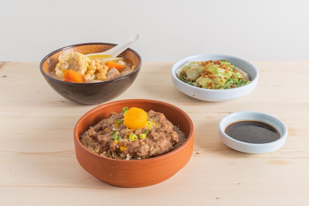 Noodle Bistro | 住家饭 | restaurant | 9461 Las Tunas Dr, Temple City, CA 91780, USA | 6268722168 OR +1 626-872-2168