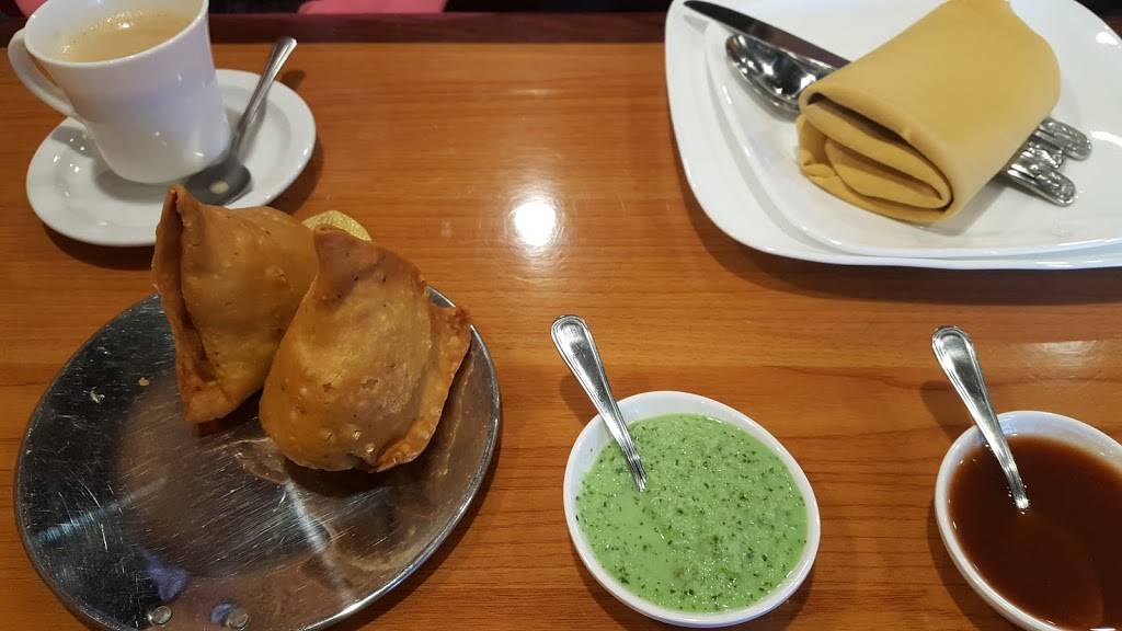 Indian Haweli | restaurant | 1750 E Los Angeles Ave B, Simi Valley, CA 93065, USA | 8055201236 OR +1 805-520-1236