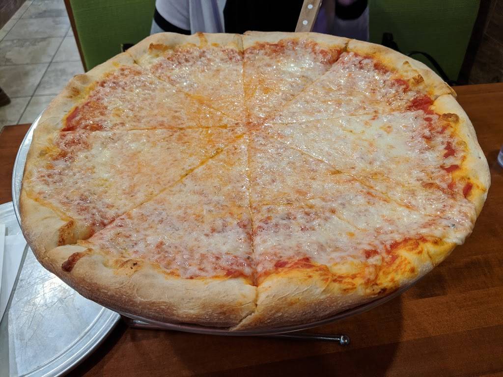 Spizzico Italian Kitchen Edgewater | restaurant | 9 Lee Airpark Dr b100, Edgewater, MD 21037, USA | 4437827288 OR +1 443-782-7288