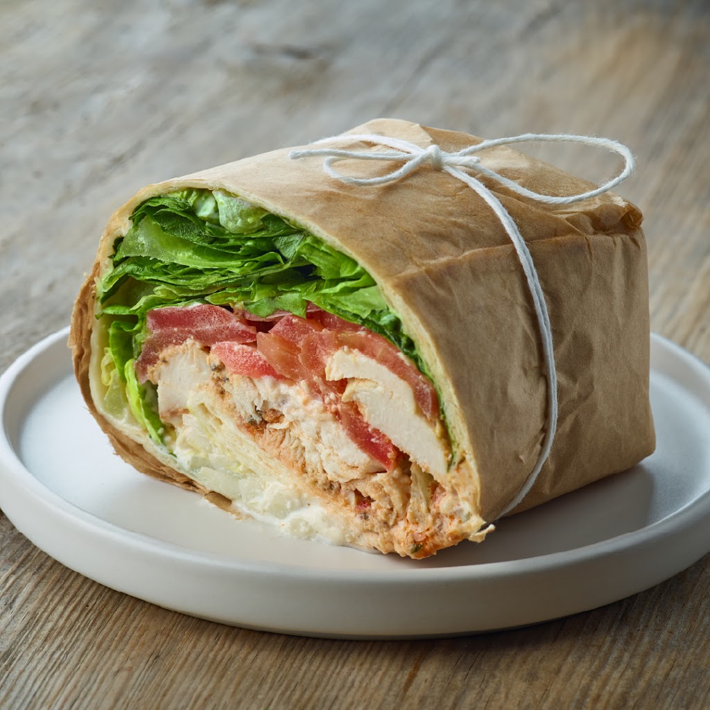 MOSAIC GREEK AND TURKISH FAST-FOOD CAFÉ | restaurant | 468 3rd St, Oakland, CA 94607, USA | 5105677188 OR +1 510-567-7188