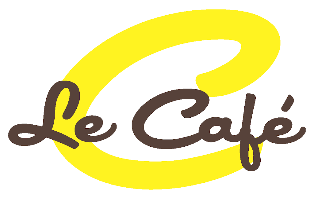 Le Café | cafe | 5419 N Sheridan Rd Suite 114, Chicago, IL 60640, USA | 7739441414 OR +1 773-944-1414